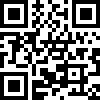 https://khabaronline.ir/xhXPF