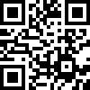 https://khabaronline.ir/xq88G