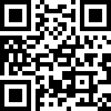 https://khabaronline.ir/x4q4y