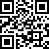 https://khabaronline.ir/x6kb3