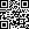 https://khabaronline.ir/xkdsg
