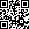 https://khabaronline.ir/xDYd