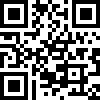 https://khabaronline.ir/x8PxV