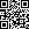 https://khabaronline.ir/xgxJc