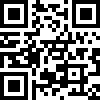 https://khabaronline.ir/xmSdR