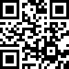https://khabaronline.ir/xn4rR