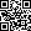 https://khabaronline.ir/xh5G8