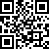 https://khabaronline.ir/x8zwV