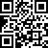 https://khabaronline.ir/x6nnt