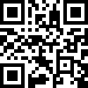 https://khabaronline.ir/xdMHc