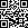 https://khabaronline.ir/x4fPC