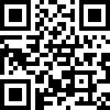 https://khabaronline.ir/xn6R6