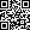https://khabaronline.ir/xpgbP