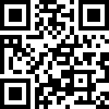 https://khabaronline.ir/x4j3r