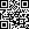 https://khabaronline.ir/xdxzk