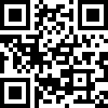 https://khabaronline.ir/x7r4t