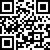 https://khabaronline.ir/xfKW9
