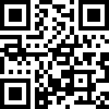https://khabaronline.ir/x6QG6