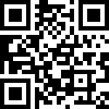 https://khabaronline.ir/x4zmQ