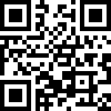 https://khabaronline.ir/xftTX
