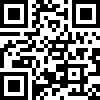 https://khabaronline.ir/xgG9p