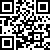https://khabaronline.ir/x8sYX