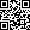 https://khabaronline.ir/x65CZ