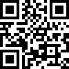 https://khabaronline.ir/xfhqq