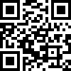 https://khabaronline.ir/x373K