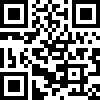 https://khabaronline.ir/x8bx2