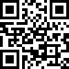 https://khabaronline.ir/x8wZh