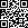 https://khabaronline.ir/x7wJ5