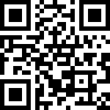 https://khabaronline.ir/xh6Hc