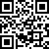 https://khabaronline.ir/x7nsj