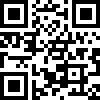 https://khabaronline.ir/xdw82
