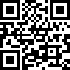 https://khabaronline.ir/xjx3f