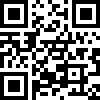 https://khabaronline.ir/xm4Pk