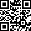 https://khabaronline.ir/xpCSm