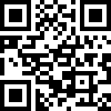 https://khabaronline.ir/x4ZXg