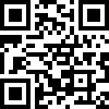 https://khabaronline.ir/xmcSm