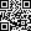 https://khabaronline.ir/x6Ppd