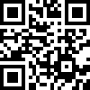 https://khabaronline.ir/xjFXn