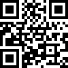 https://khabaronline.ir/xnj8v