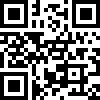 https://khabaronline.ir/xmQd