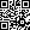 https://khabaronline.ir/xgvGW