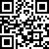 https://khabaronline.ir/x5Dy7