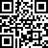 https://khabaronline.ir/xnfFP