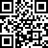 https://khabaronline.ir/xn6qF
