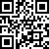 https://khabaronline.ir/xhXzP
