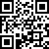 https://khabaronline.ir/xgd4c